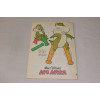 Aku Ankka 04 - 1961